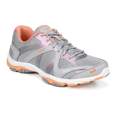 Ryka Influence Women's Athletic Shoes