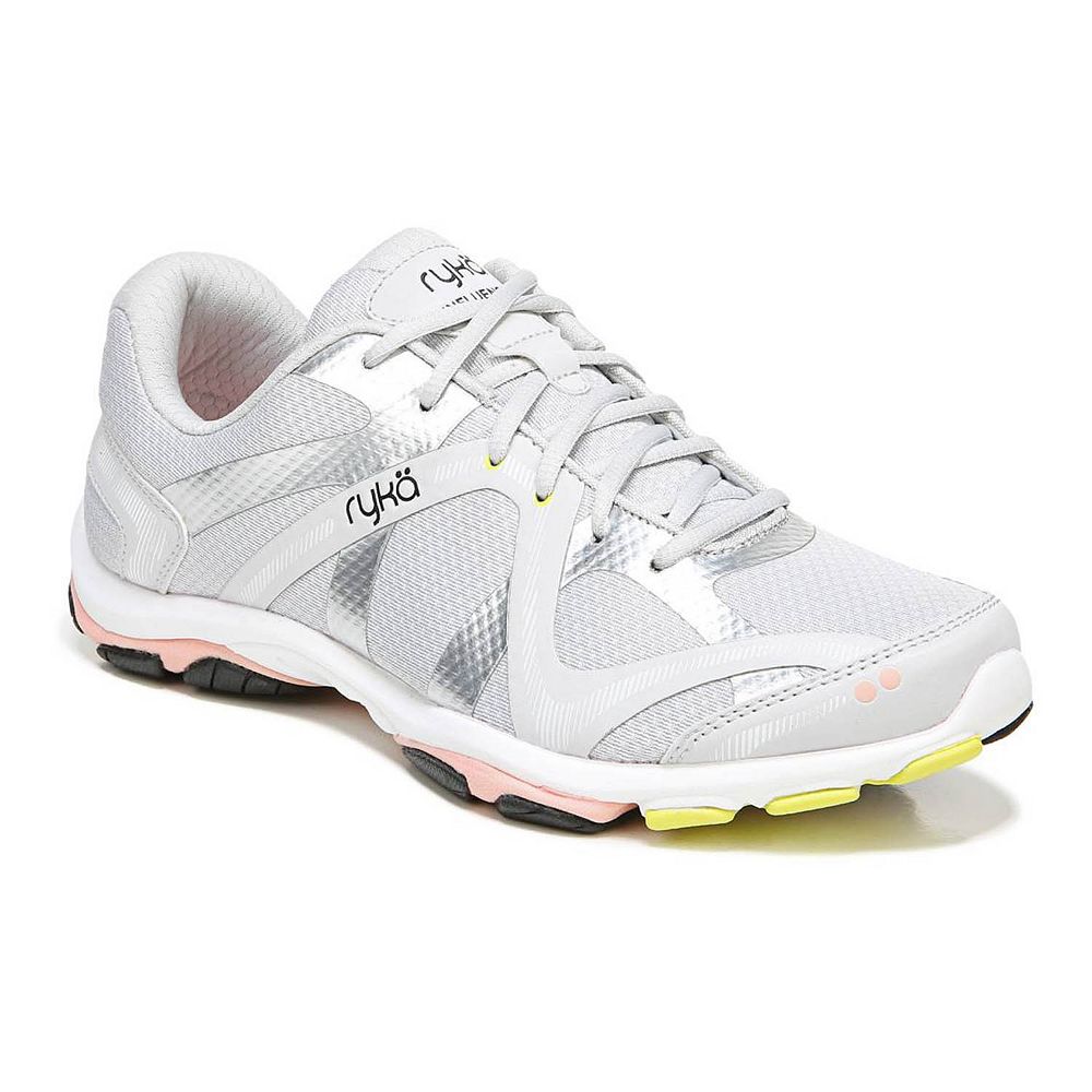 Ryka Influence Women's Training Sneakers