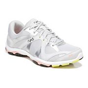 Ryka influence reviews clearance