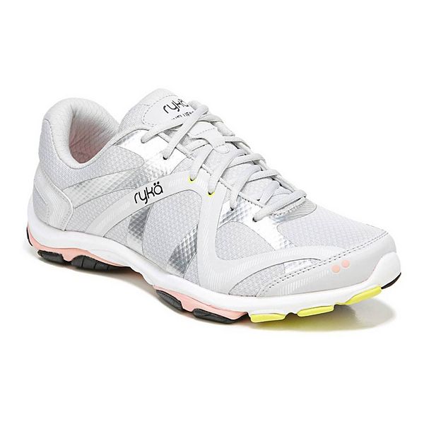 ryka influence training shoes
