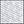 Vapor Gray