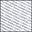 Vapor Gray