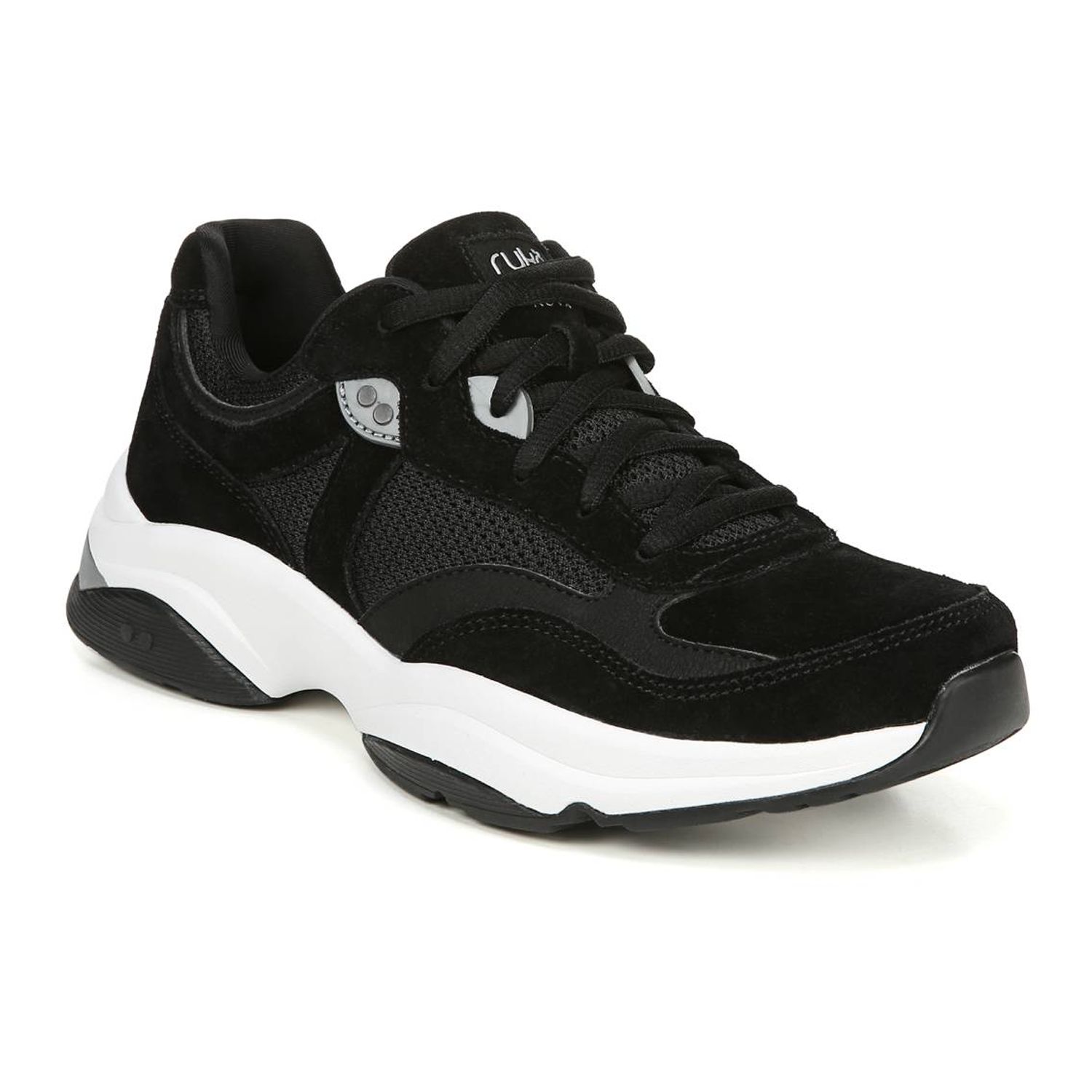 ryka ortholite walking shoes