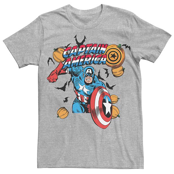 Avengers t hot sale shirt kohls