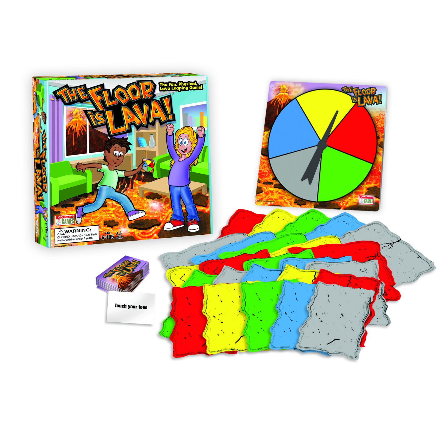 kohls kids games