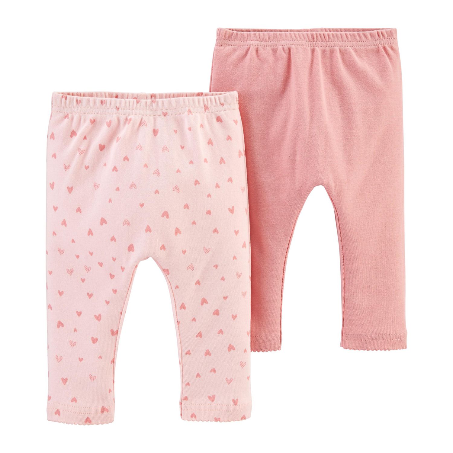 baby girl leggings next