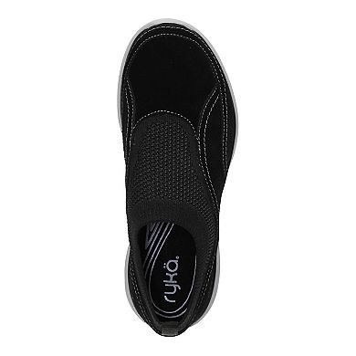 Ryka Talia Women's Slip-on Shoes