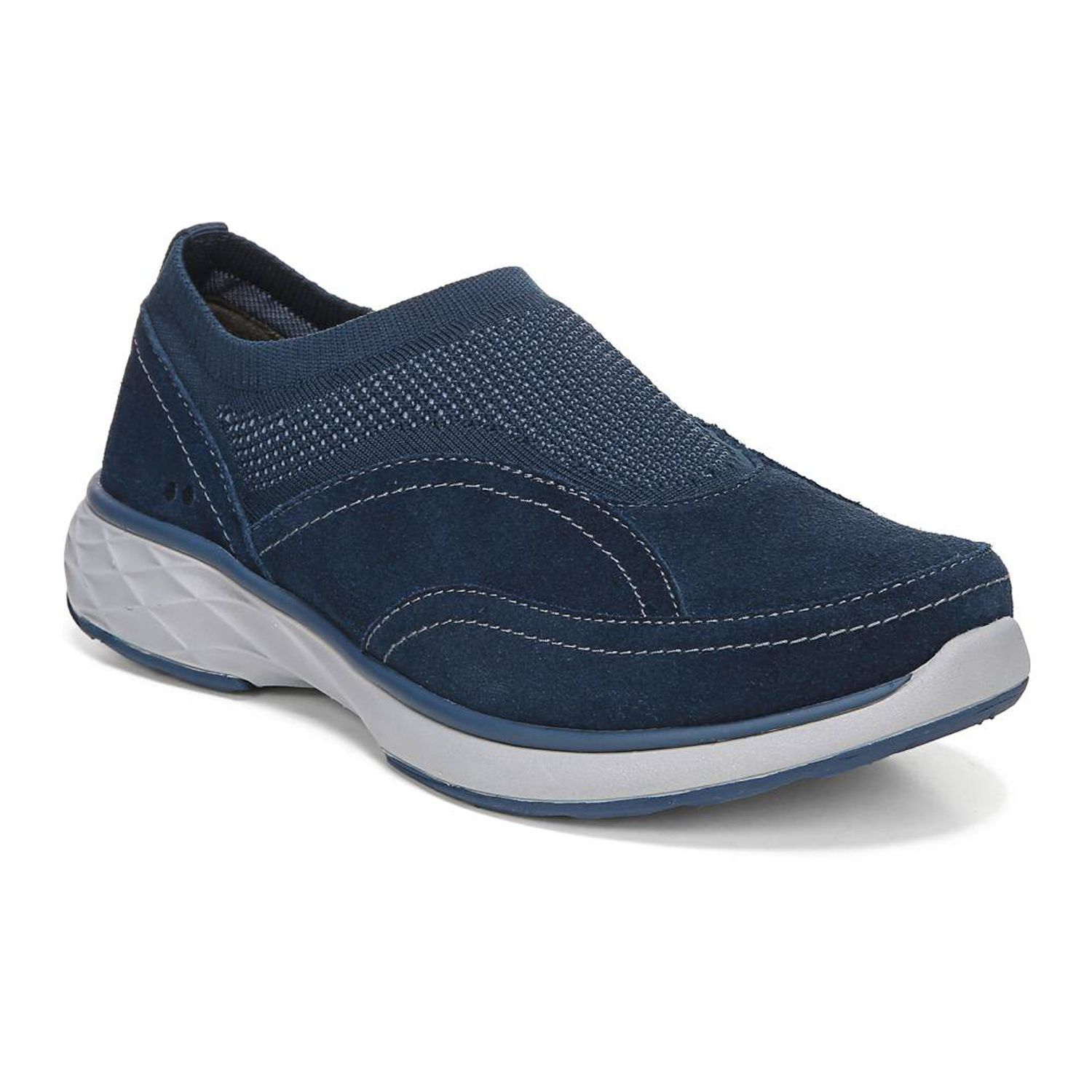 ryka slip on shoes