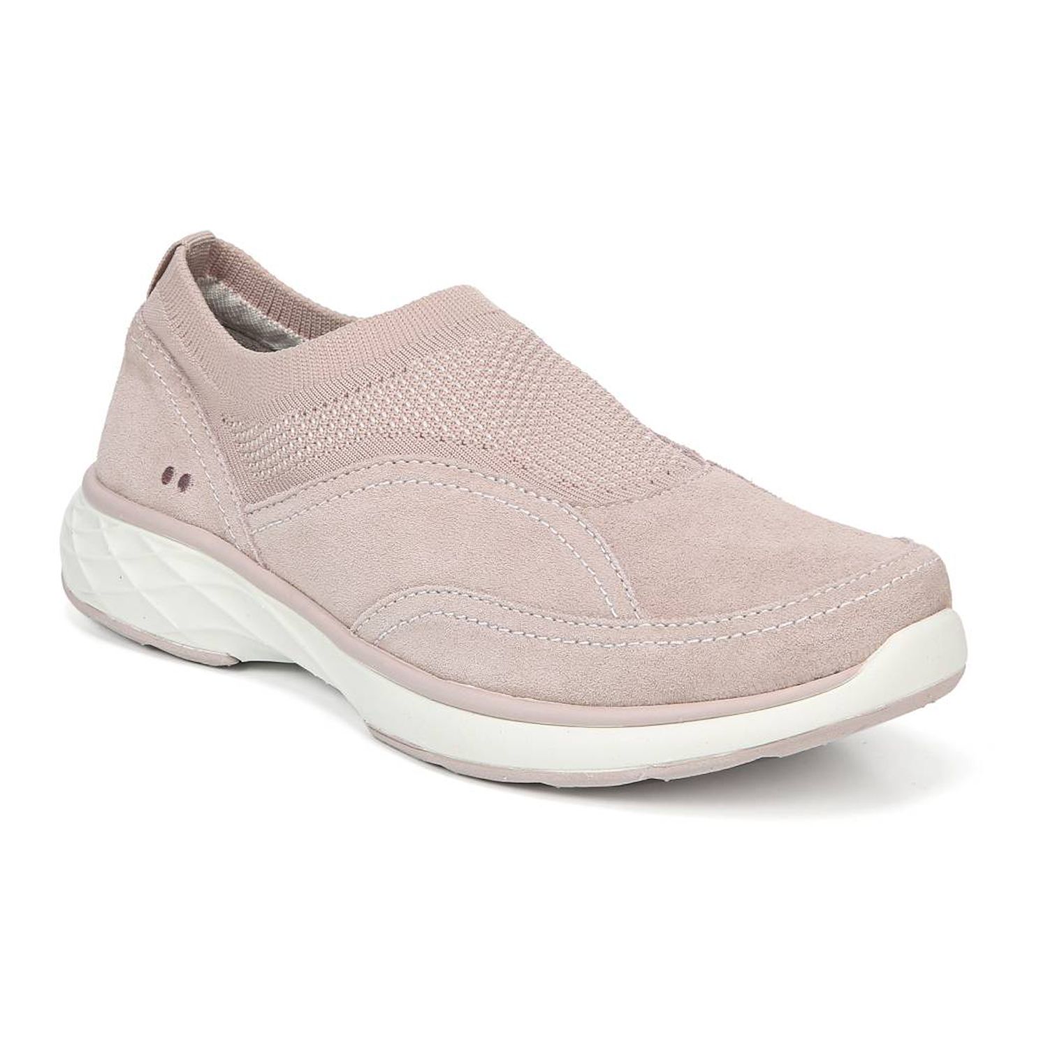 ryka slip on shoes