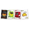 Exploding Kittens First Edition