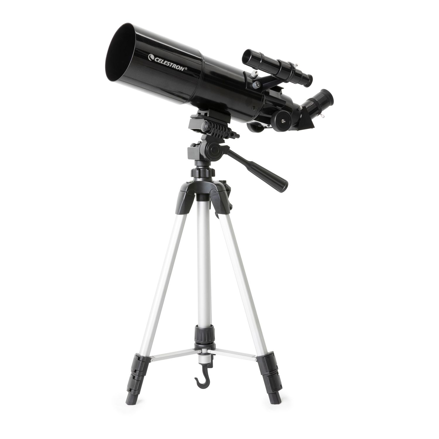 kohl's celestron telescope