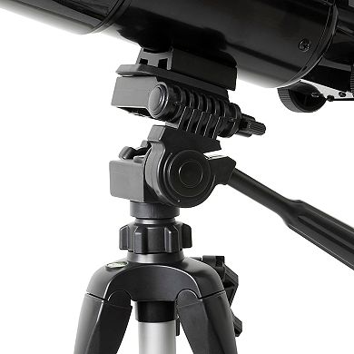 Celestron Travel Scope 80 with Backpack