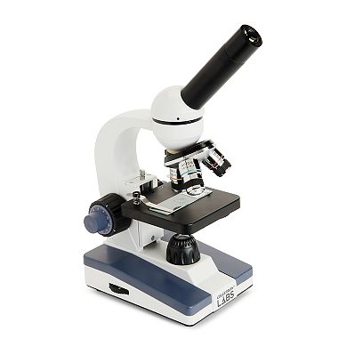 Celestron Compound Microscope CM1000C 