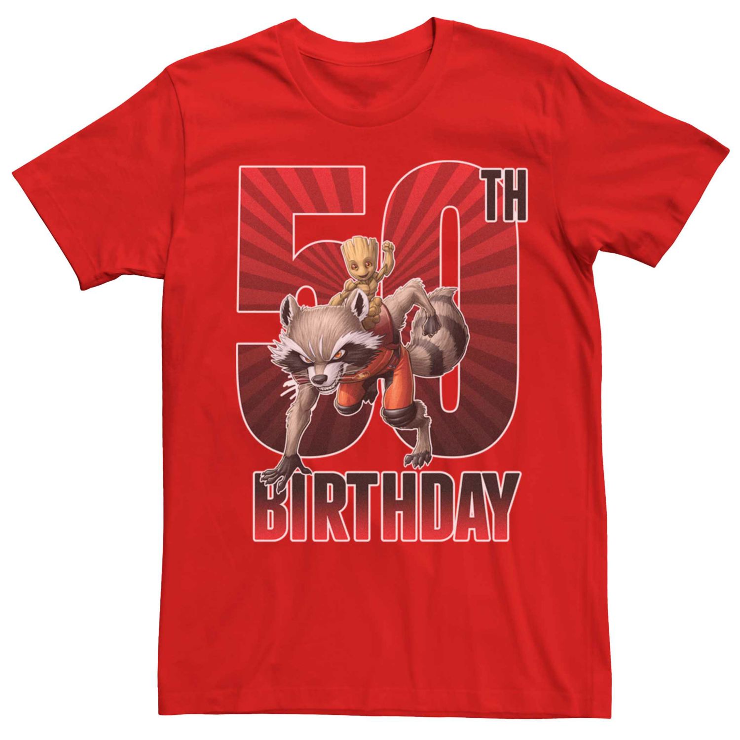 kohls birthday shirt