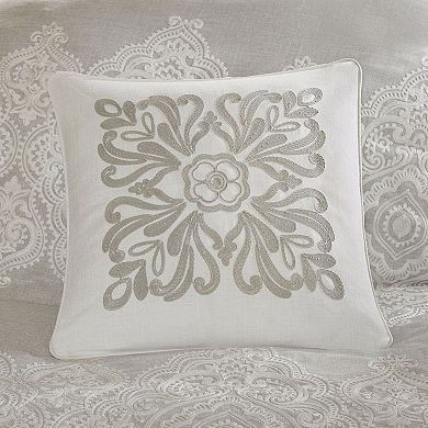 Madison Park Signature Barely There Comforter Set