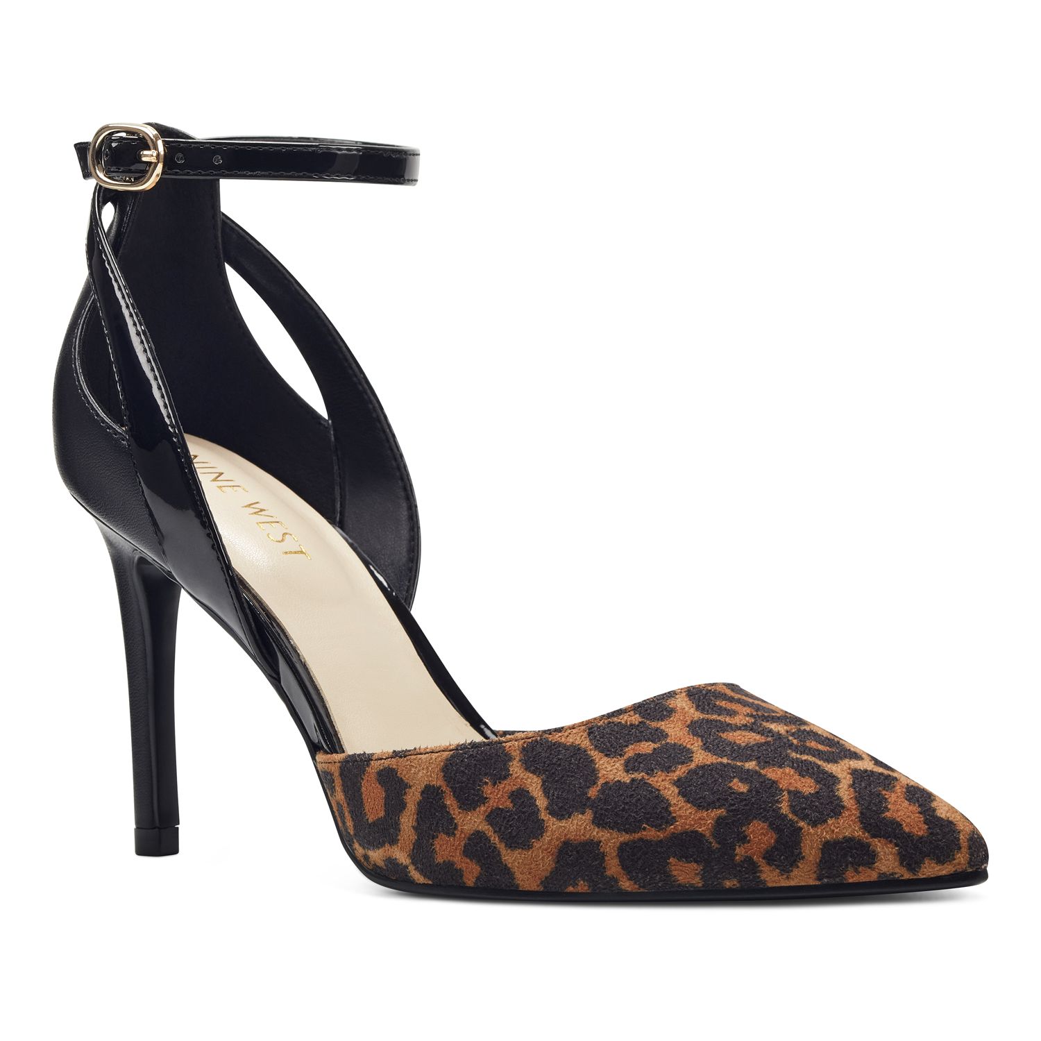 lc lauren conrad hydrangea women's high heels