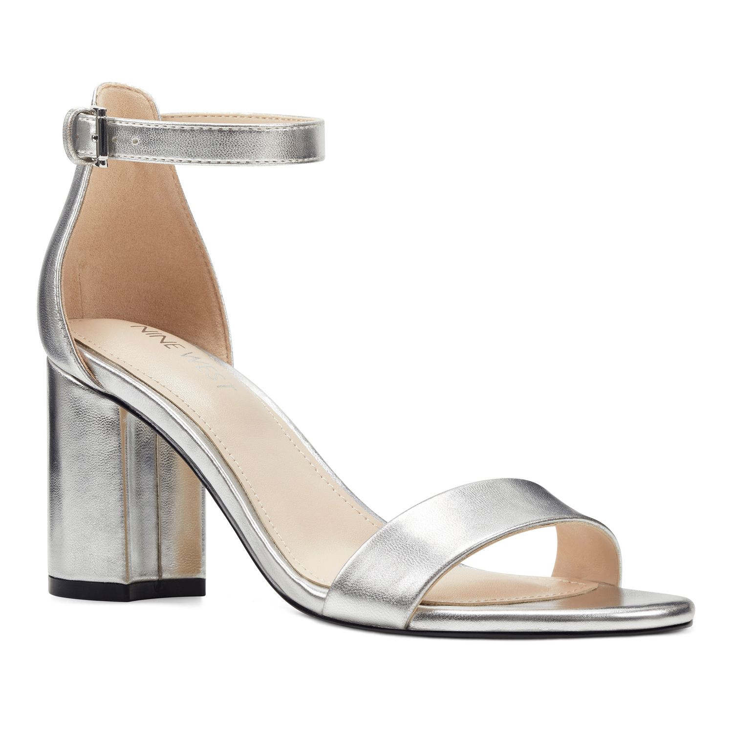 kohls nine west shoes