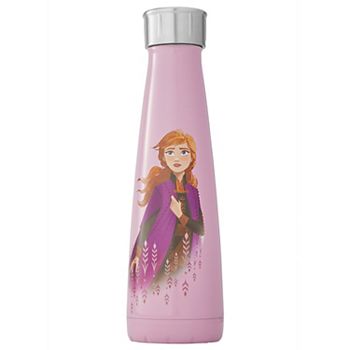 Disney's Frozen 2 Elsa Queen of Arendelle 15-oz. Water Bottle by S'ip by  S'well