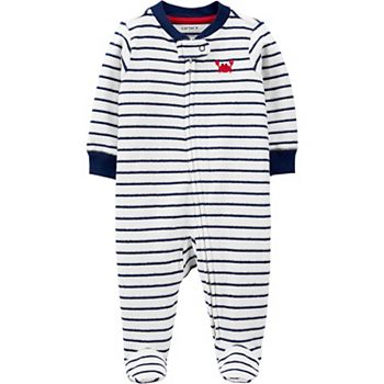 How To Play Terry Bogard In Super Smash Bros Ultimate Dot Esports