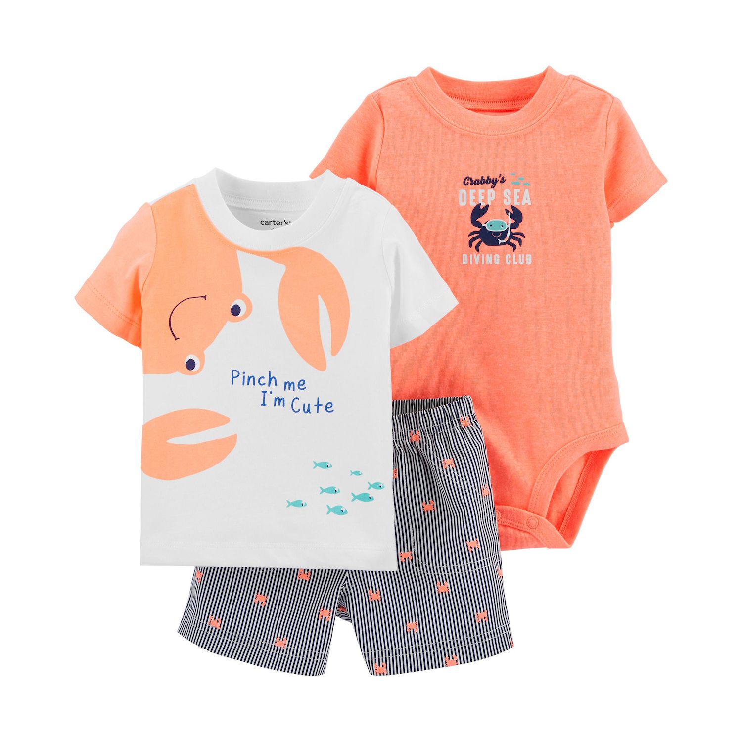 m and s baby boy clothes