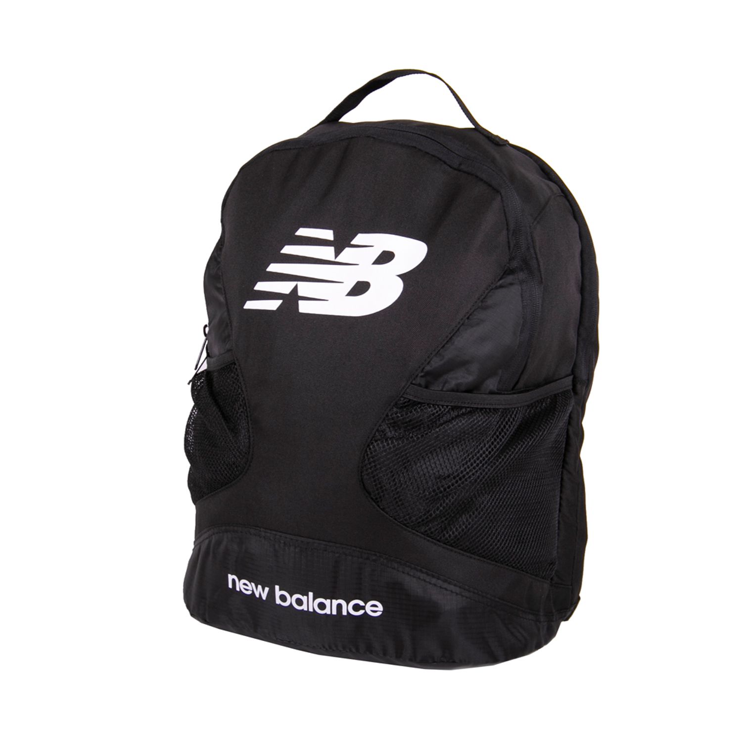 new balance 300 backpack