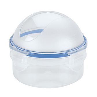 LocknLock Easy Essentials Specialty Onion Container