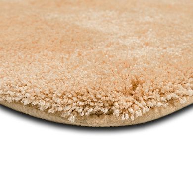 Mohawk® Home Acclaim Bath Rug 