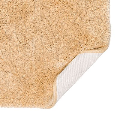 Mohawk® Home Acclaim Bath Rug