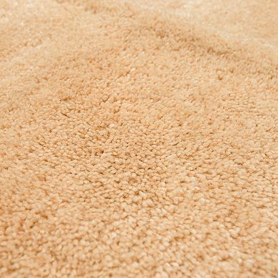 Mohawk® Home Acclaim Bath Rug