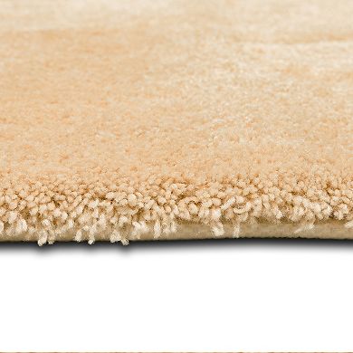 Mohawk® Home Acclaim Bath Rug