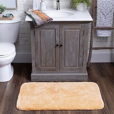 Mohawk® Home Acclaim Bath Rug