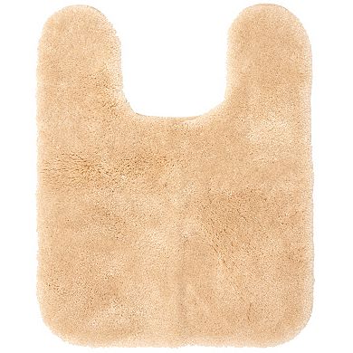 Mohawk® Home Acclaim Bath Rug