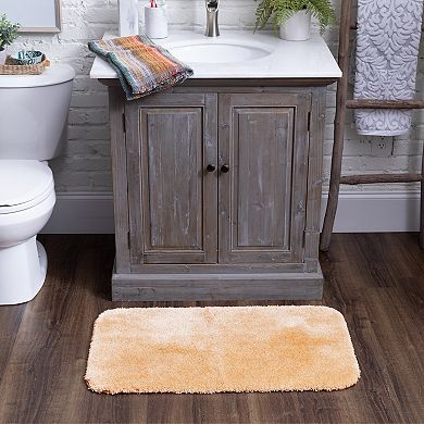 Mohawk® Home Acclaim Bath Rug