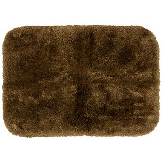 Mohawk® Home Acclaim Bath Rug