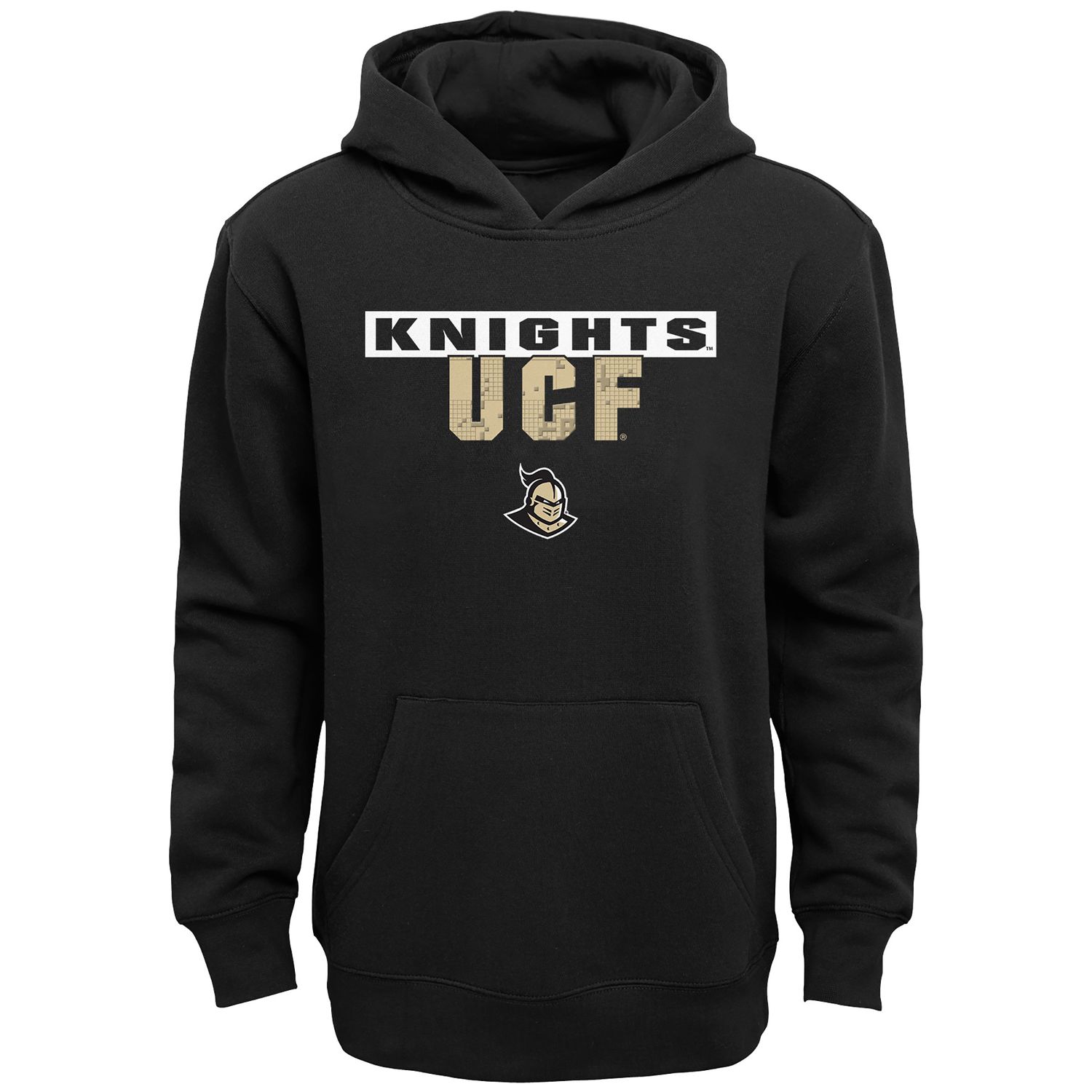 ucf knights hoodie