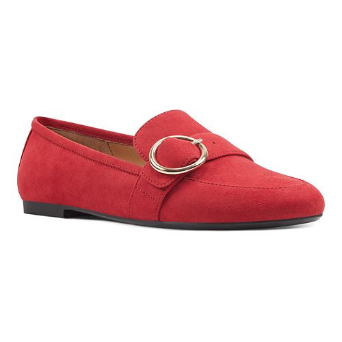 Nine West Heath Women's Flats