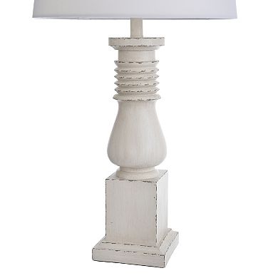 Style Craft Table Lamp