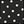 Black Dot