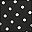 Black Dot