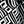 Black White 2