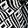 Black White 2