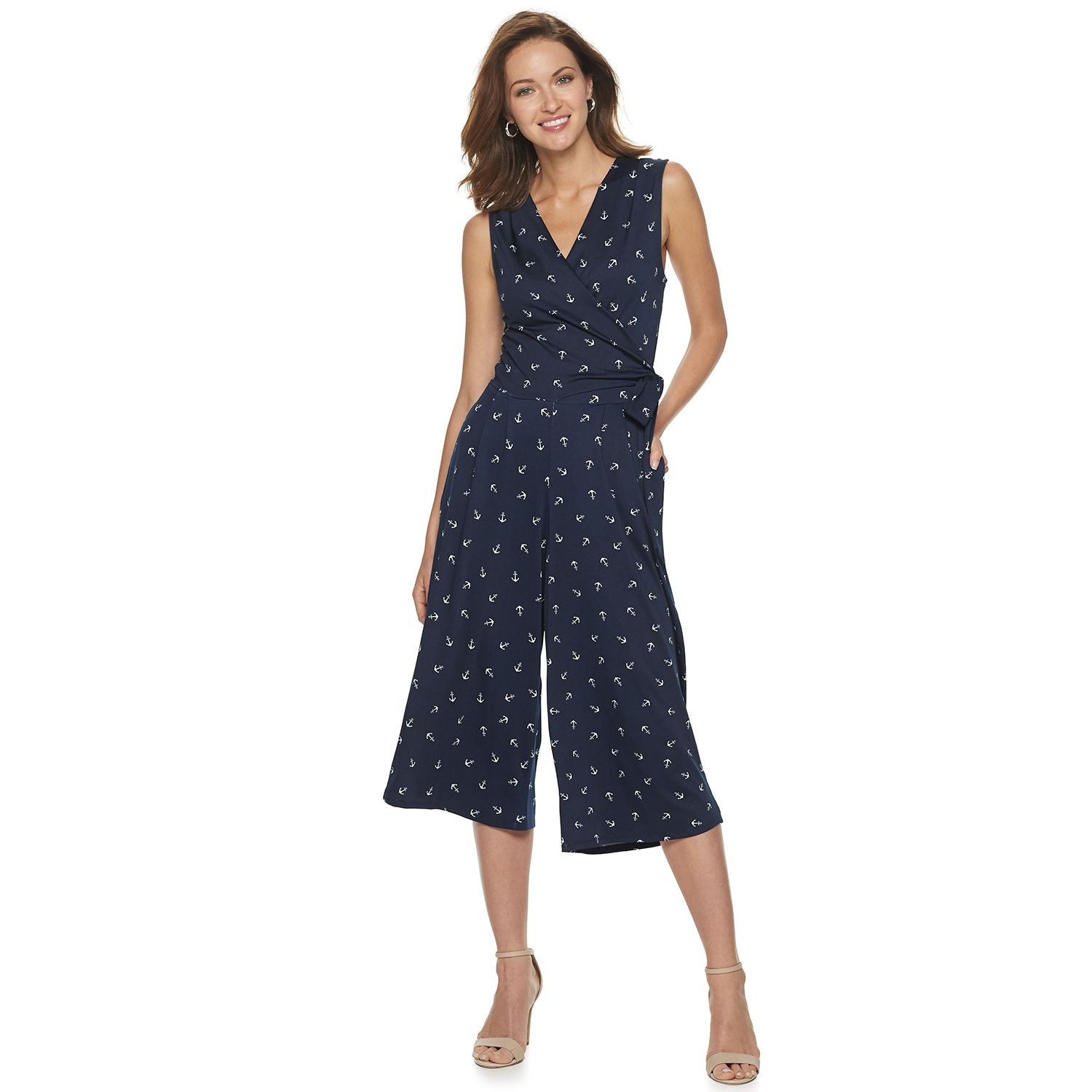 kohls rompers and jumpsuits