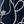 Navy White