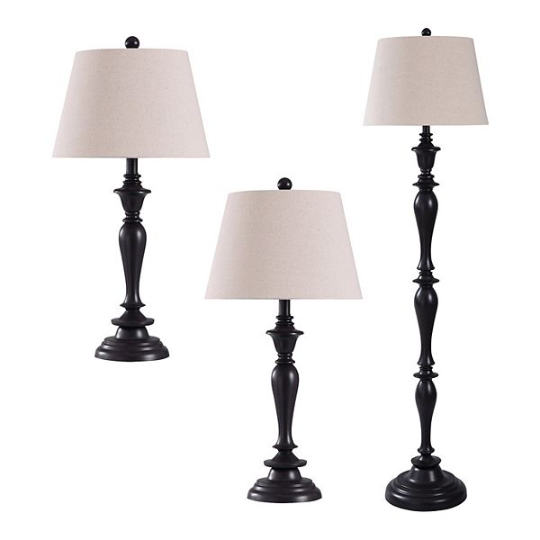 Great If LogBook Efecto