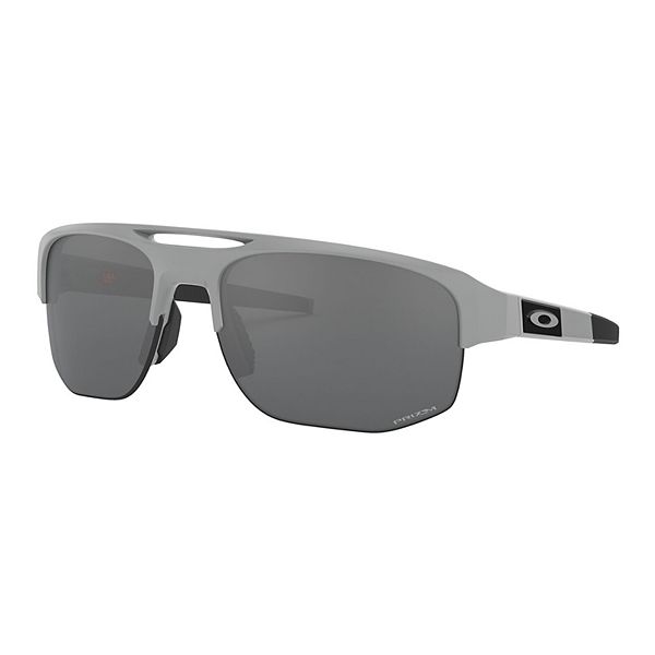 Oakley best sale sunglasses kohls