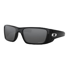 Black Sunglasses For Men