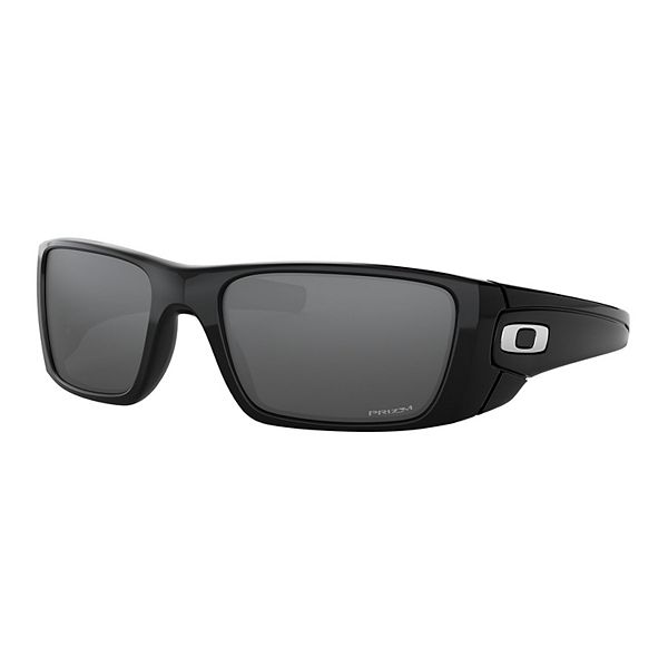 Men's Oakley FUEL CELL Polarized Sunglasses 0OO9096