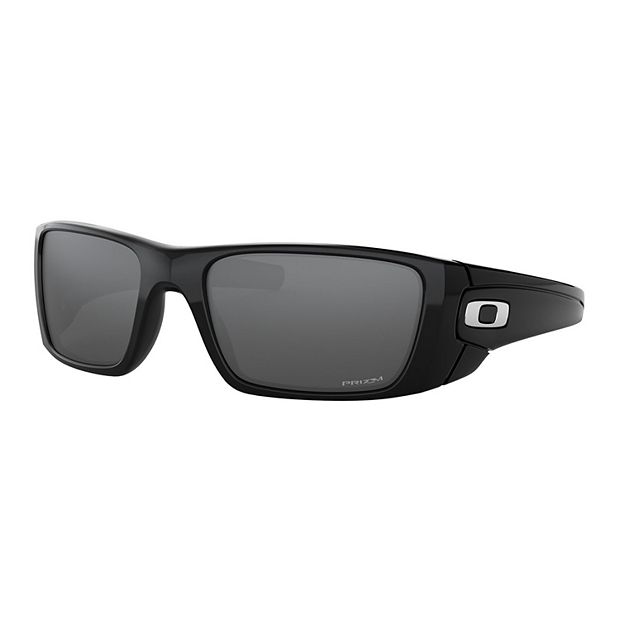 Kohls mens store oakley sunglasses