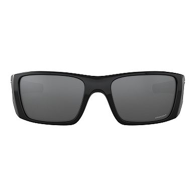 Men's Oakley FUEL CELL Polarized Sunglasses 0OO9096