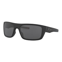 Oakley sunglasses sold near me best sale